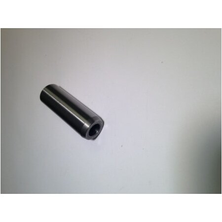 Kohler Guide 230007-S